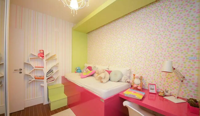 Apartamento Em São Paulo/sp - Tatuapé, localizado em São Paulo - SP, bairro Tatuapé