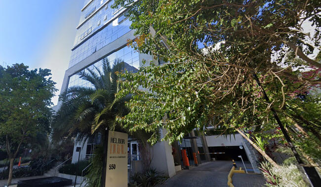 Sala Com. Em Joinville/sc - América, localizado em Joinville - SC, bairro América
