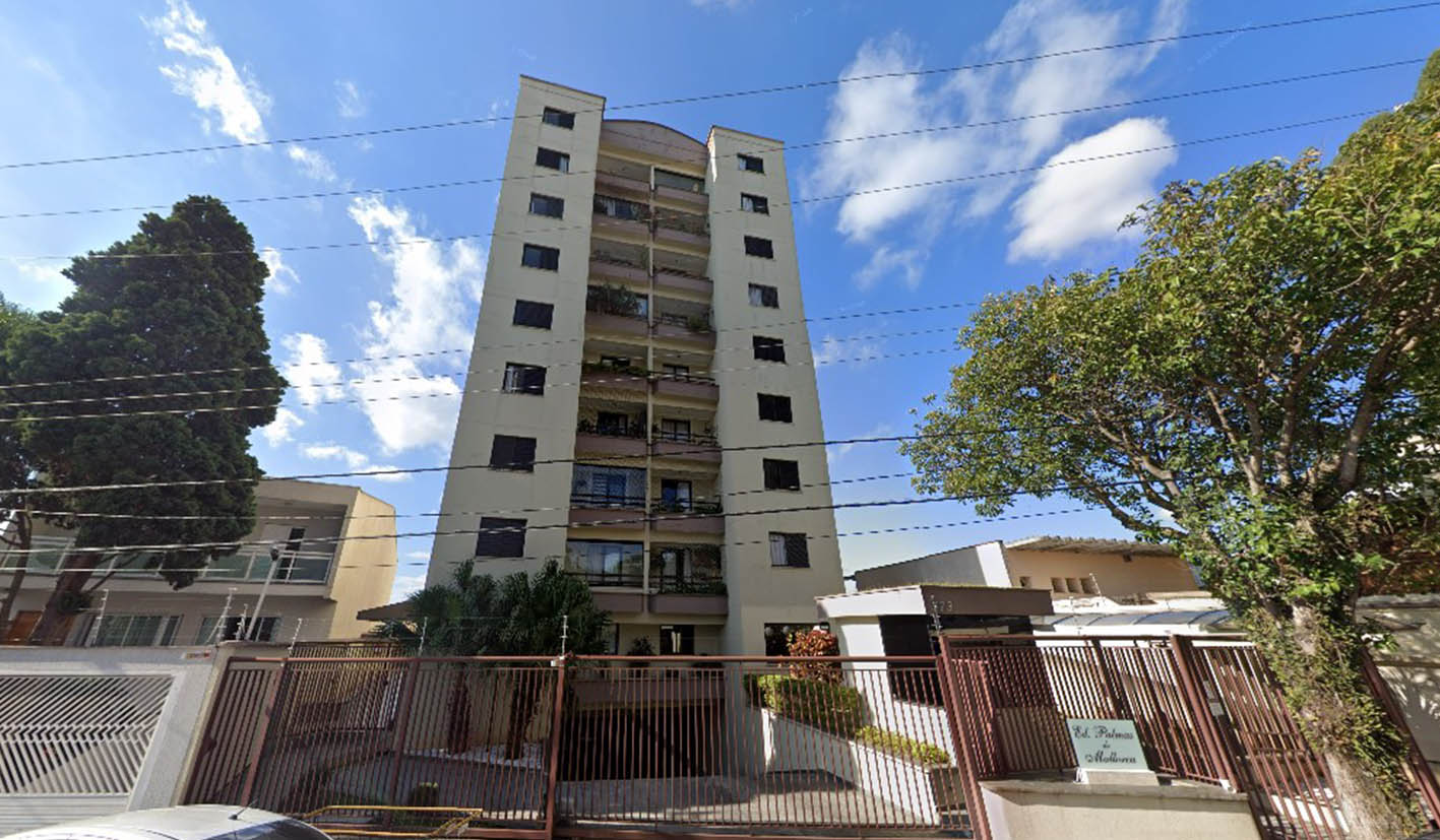 Capa do leilão ID 315
