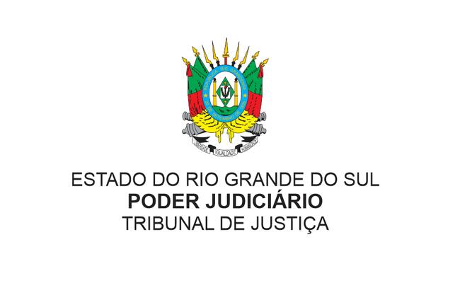 COMARCA DE SANTO ANTÔNIO DAS MISSÕES/RS