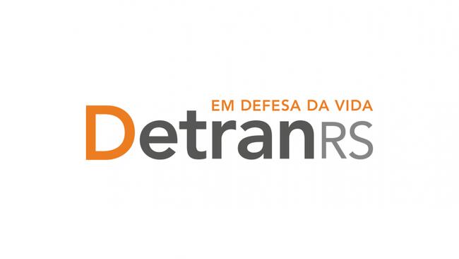 LEILÃO DETRAN/RS