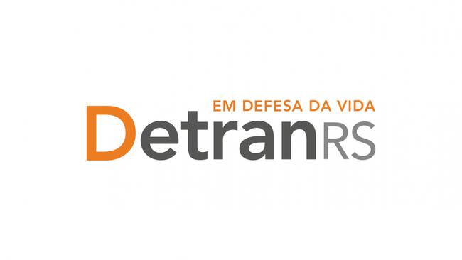 LEILÃO DETRAN/RS - SUCATAS - CRD 45 - SANANDUVA