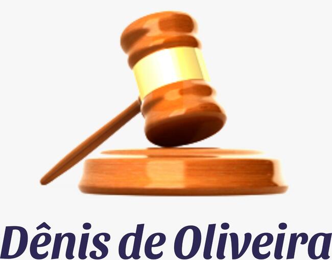 LEILÃO DA PREF. DE VIEIRAS