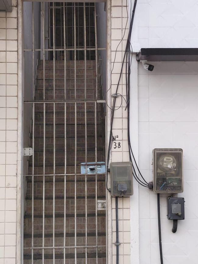Terreno no Centro em Magé/RJ — foto 1