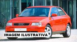 Audi Modelo A3, 1.8, Ano 2000, Gasolina