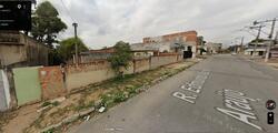 Lote de Terreno em Campos dos Goytacazes
