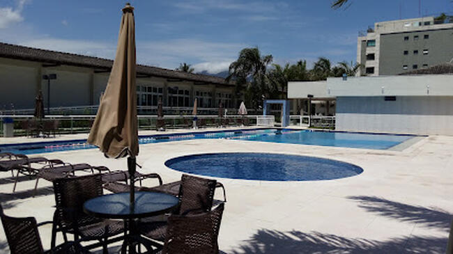 Casa e respectivo terreno situado na avenida heitor doyle maia, nº 60, condomínio park palace, barra da tijuca, rio de janeiro/rj.