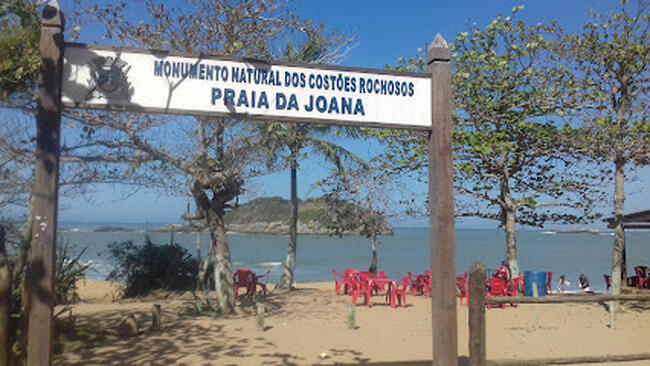 1 loteamento em costa azul, rio das ostras-rj