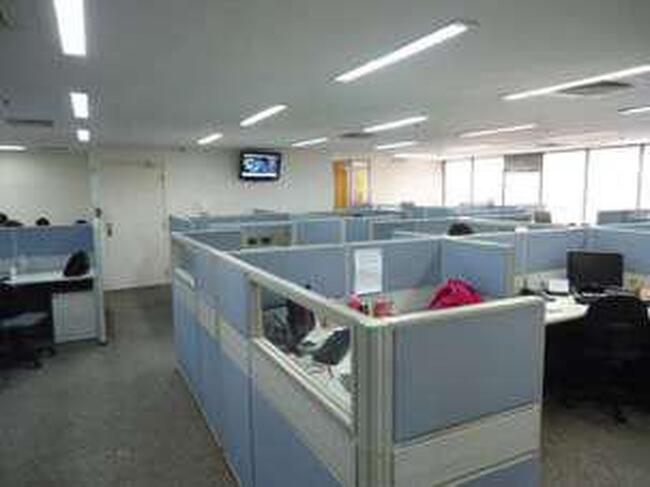 01) salão para escritório na rua são bento nº 545, 3° andar b, do edificio e galerias são bento, centro, são paulo/sp