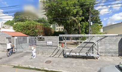 Imagem do imóvel Apartamento 1304, Bloco 4 Situado Na Rua Tenente Coronel Cardoso, Nº 873, Centro, Campos Dos Goytacazes, Rj