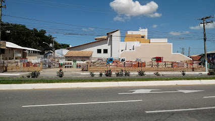 Imagem do imóvel Imóvel Situado Na Av. Alberto Lamego Nº 724/754 Condomínio Itacoatiara, Popularmente Conhecido Como Condominio Residencial Do Horto, Casa 77, Parque Califórnia, Campos Dos Goytacazes – Rj.