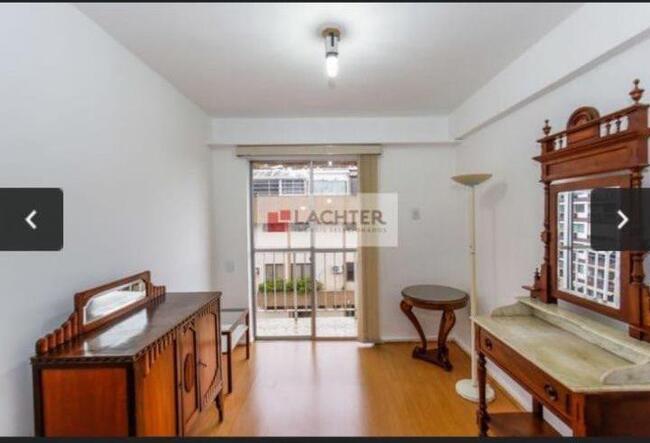 Apto com 2 quartos, aproximadamente 70m2, posição fundos, em jardim botânico - rj
