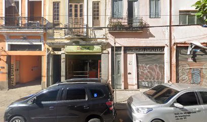 Imagem do imóvel Lote 1 – Imóvel Situado Na Rua De Santana, Nº 133, Centro, Rio De Janeiro/rj