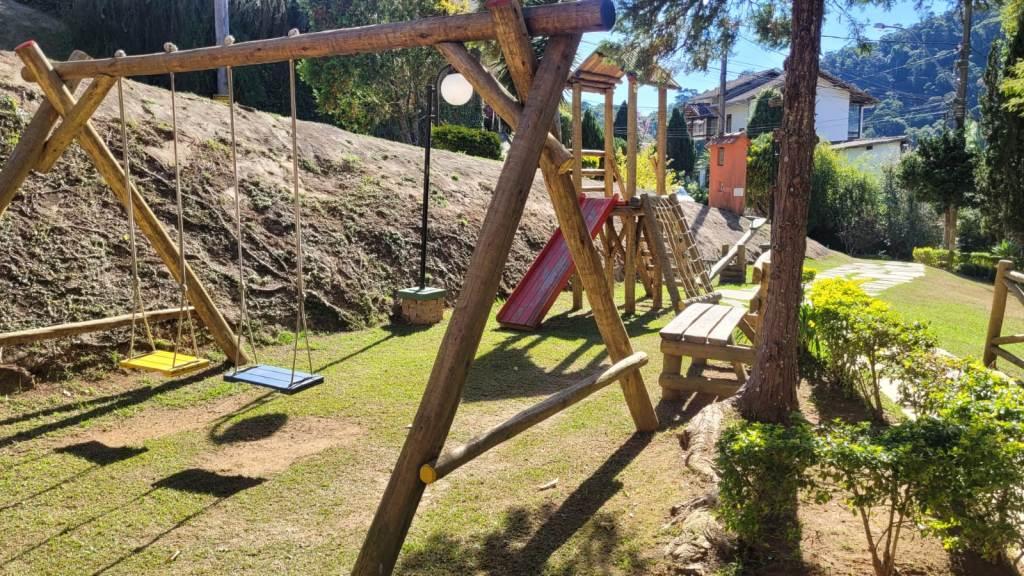 LOTE DE TERRENO C/ 276,00 m2 EM ALBUQUERQUE - TERESOPOLIS RJ — foto 13 de 40