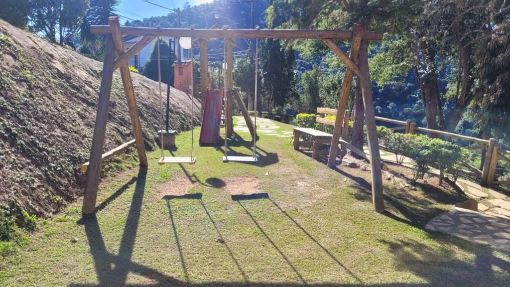LOTE DE TERRENO C/ 276,00 m2 EM ALBUQUERQUE - TERESOPOLIS RJ — foto 14 de 40