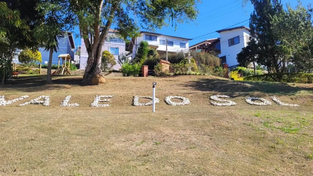 LOTE DE TERRENO C/ 276,00 m2 EM ALBUQUERQUE - TERESOPOLIS RJ — foto 17 de 40