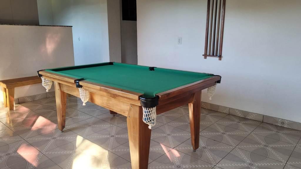 LOTE DE TERRENO C/ 276,00 m2 EM ALBUQUERQUE - TERESOPOLIS RJ — foto 18 de 40