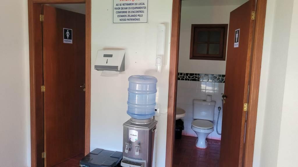 LOTE DE TERRENO C/ 276,00 m2 EM ALBUQUERQUE - TERESOPOLIS RJ — foto 21 de 40