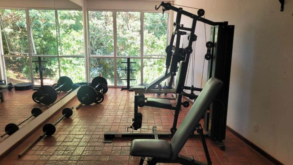 LOTE DE TERRENO C/ 276,00 m2 EM ALBUQUERQUE - TERESOPOLIS RJ — foto 22 de 40