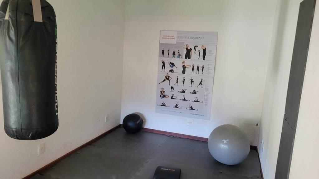 LOTE DE TERRENO C/ 276,00 m2 EM ALBUQUERQUE - TERESOPOLIS RJ — foto 23 de 40