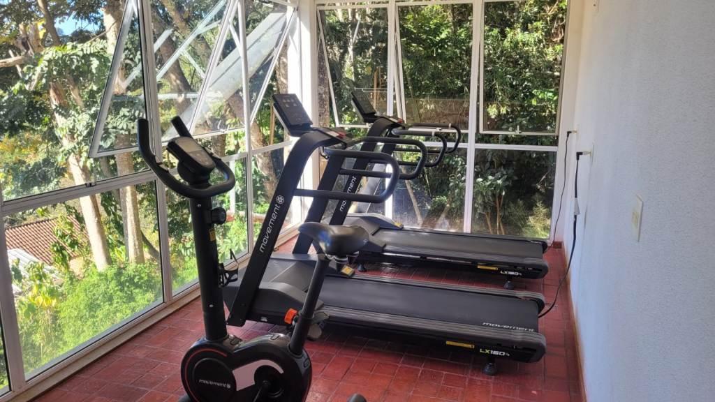 LOTE DE TERRENO C/ 276,00 m2 EM ALBUQUERQUE - TERESOPOLIS RJ — foto 24 de 40