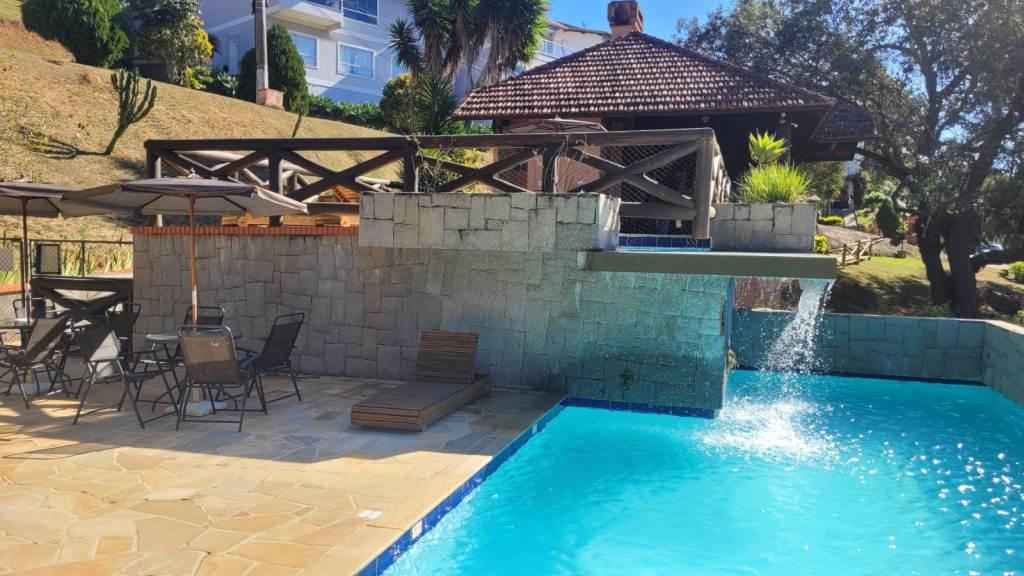 LOTE DE TERRENO C/ 276,00 m2 EM ALBUQUERQUE - TERESOPOLIS RJ — foto 25 de 40