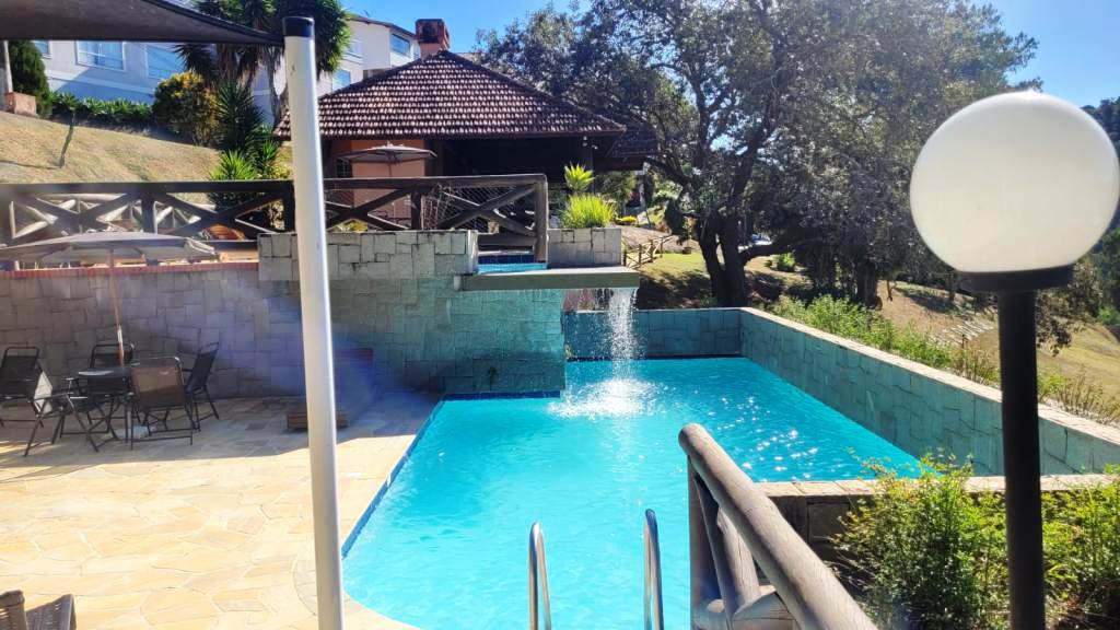 LOTE DE TERRENO C/ 276,00 m2 EM ALBUQUERQUE - TERESOPOLIS RJ — foto 27 de 40