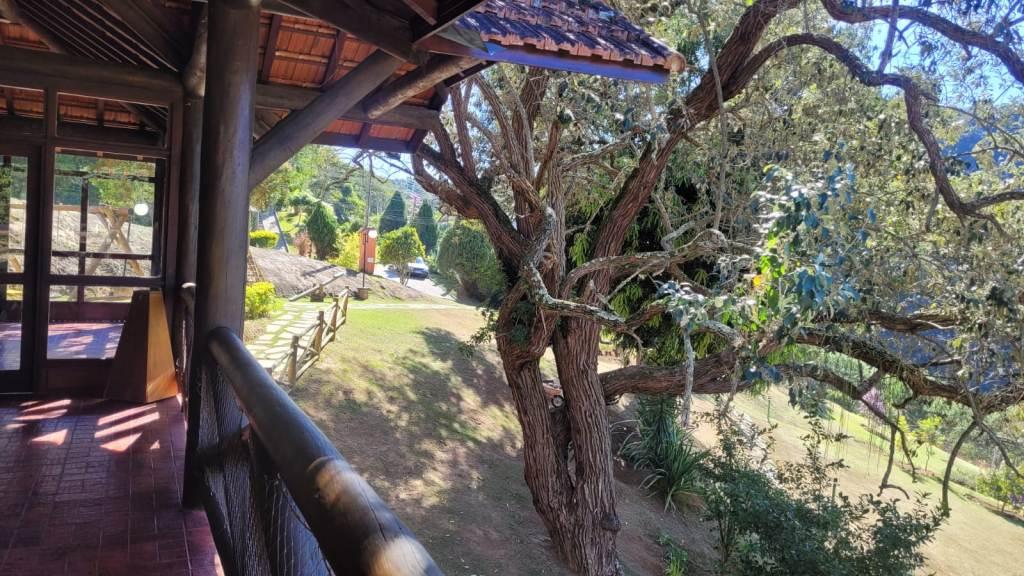 LOTE DE TERRENO C/ 276,00 m2 EM ALBUQUERQUE - TERESOPOLIS RJ — foto 35 de 40