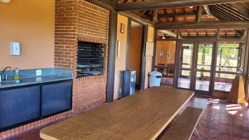 LOTE DE TERRENO C/ 276,00 m2 EM ALBUQUERQUE - TERESOPOLIS RJ — foto 36 de 40