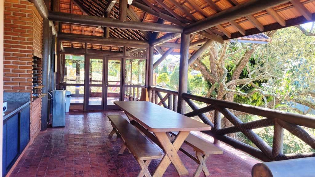 LOTE DE TERRENO C/ 276,00 m2 EM ALBUQUERQUE - TERESOPOLIS RJ — foto 37 de 40
