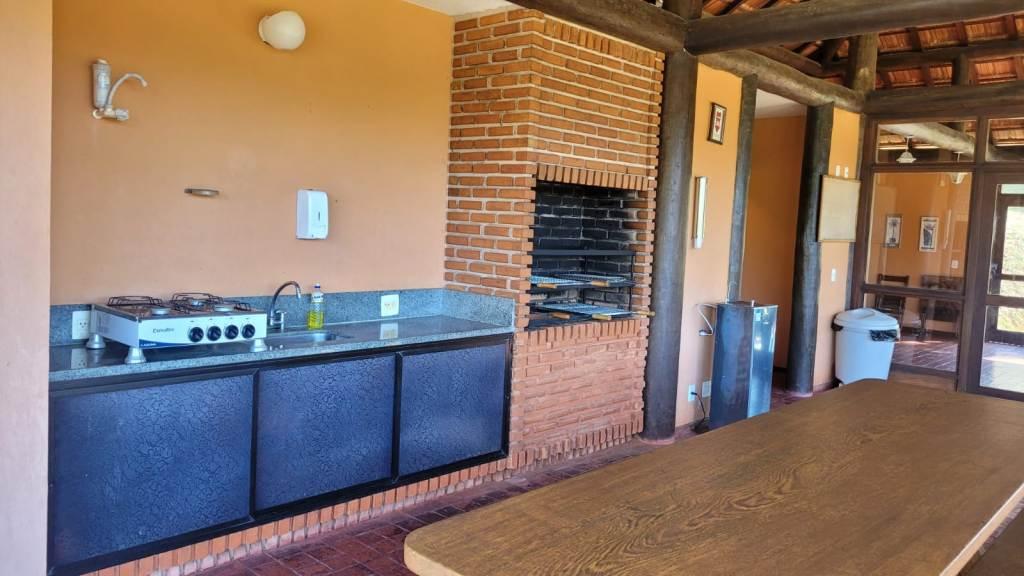 LOTE DE TERRENO C/ 276,00 m2 EM ALBUQUERQUE - TERESOPOLIS RJ — foto 38 de 40