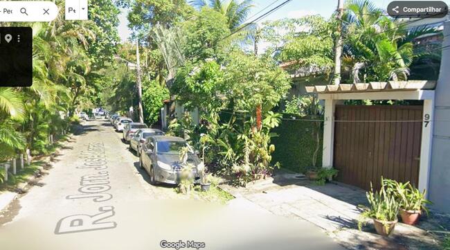 Casa em jacarepaguá c/direito a vaga vinculado ao prédio - foto 2