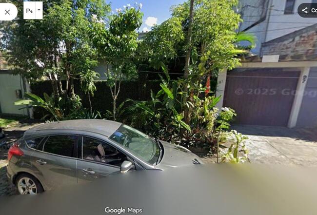 Casa em jacarepaguá c/direito a vaga vinculado ao prédio - foto 3