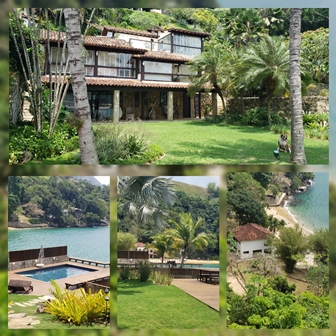 Capa do leilão ID 17