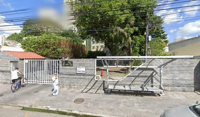 APTO DE 2 QUARTOS NO CENTRO DE CAMPOS DOS GOYTACAZES - RJ