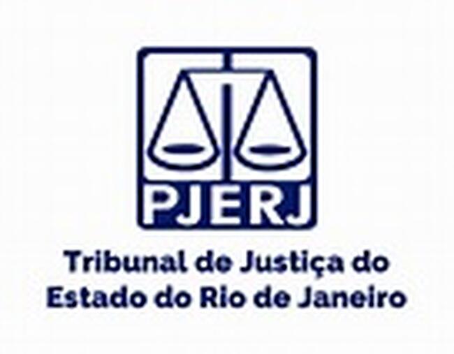 DIVERSOS BENS - MÓVEIS, UTENSÍLIOS, MÁQUINAS E OUTROS
