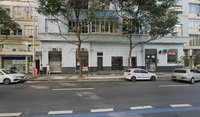 Venda Direta CAEX nº 52 - Processo 0100073-14.2025.5.01.0078 - REEF Santa Casa