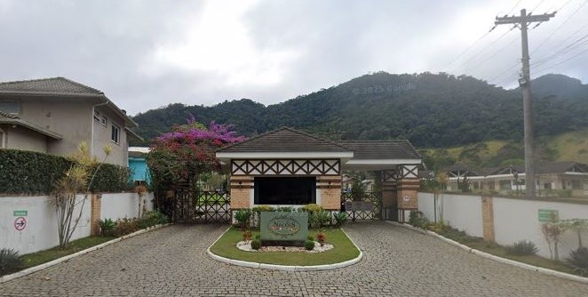 Capa do leilão ID 293