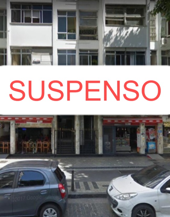 Capa do leilão ID 297