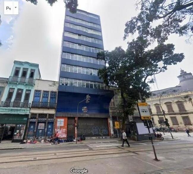 Venda Direta CAEX nº 62 - Processo 0100309-16.2016.5.01.0034  REEF GESTORA DE RECEBÍVEIS TETTO HABITAÇÃO S.A