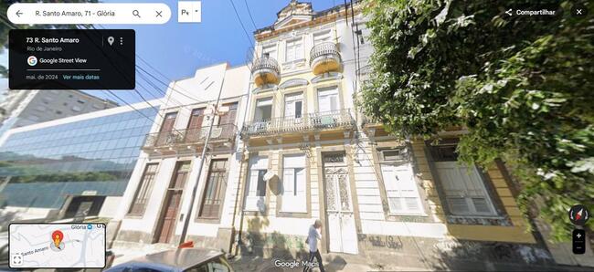 Venda Direta CAEX nº 64 -  Real Benemérita