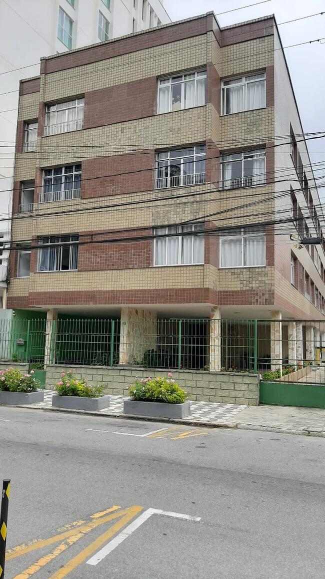 APTO. 01 QTO. em Teresópolis/RJ