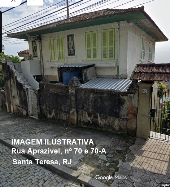 Capa do leilão ID 316