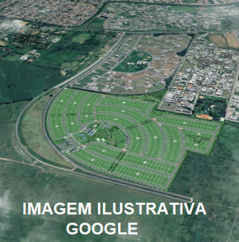 Capa do leilão ID 317