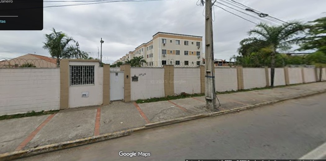 Capa do leilão ID 319