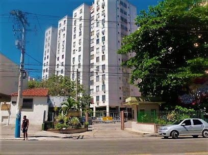 Capa do leilão ID 322