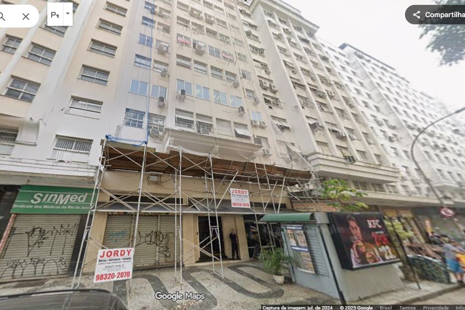 Capa do leilão ID 329