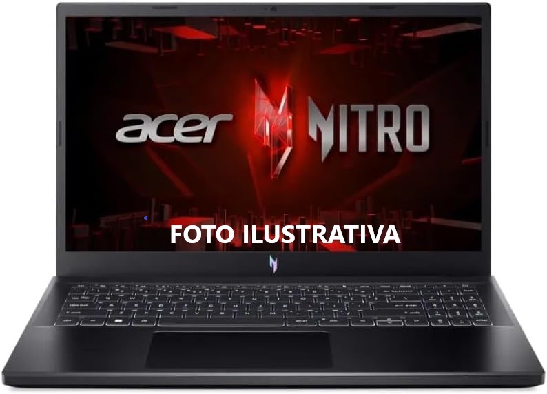 Capa do leilão ID 339