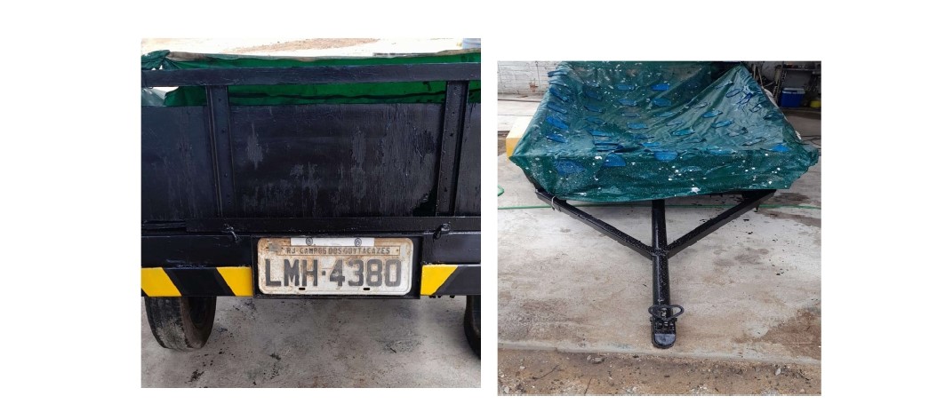 Capa do leilão ID 343