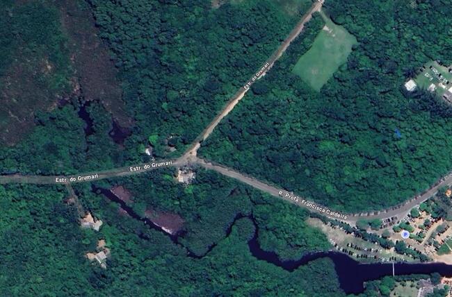 Capa do leilão ID 346